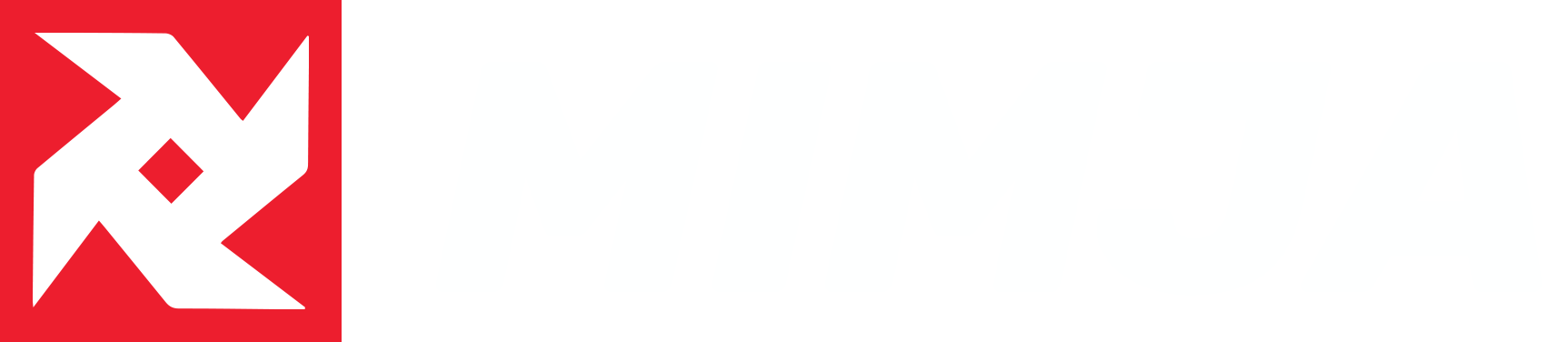 Senza titolo-1@0,5x