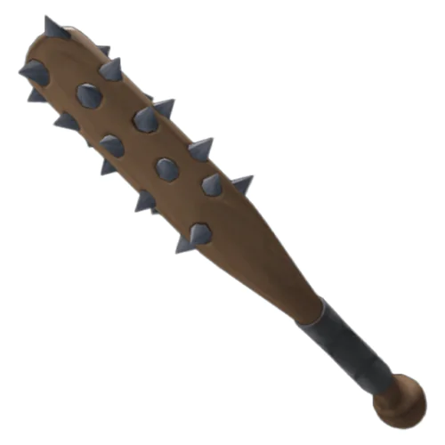 Bat Knife (Godly)