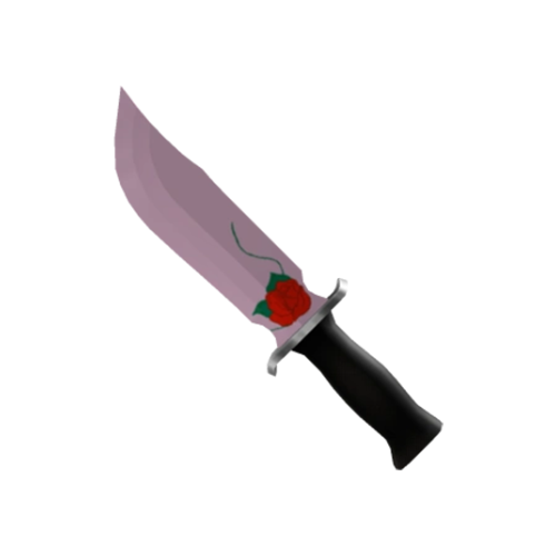 Blossom (Common) (2016)