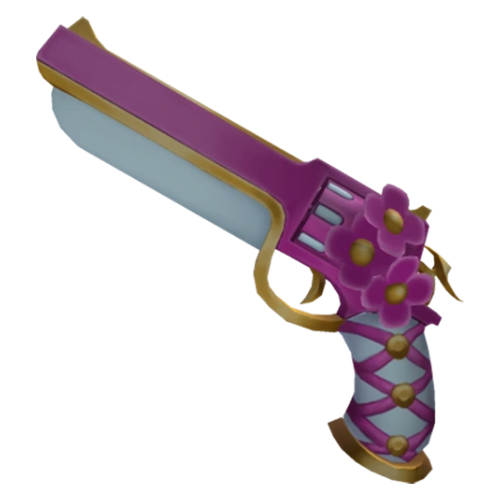 Blossom (Godly)