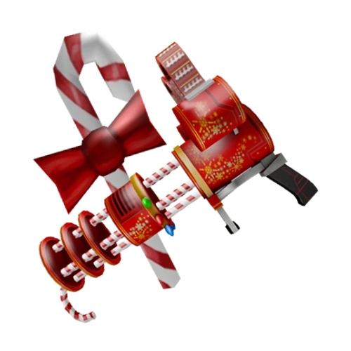 Candy Set