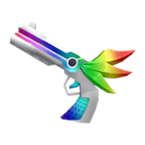 Chroma Lightbringer