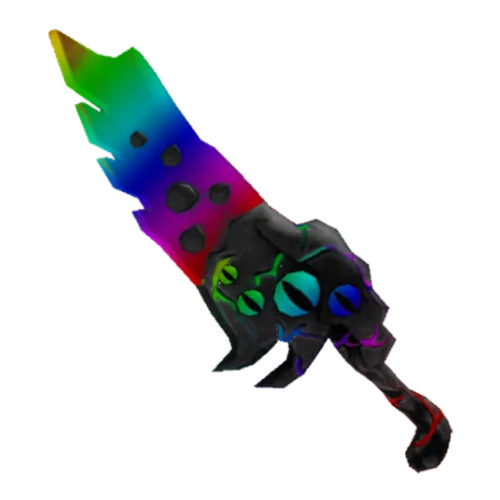 Chroma Seer