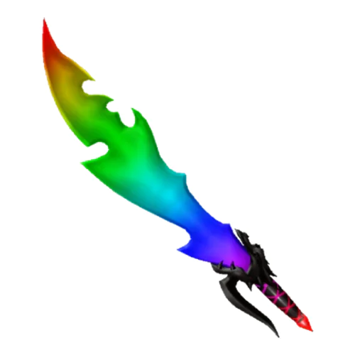 Chroma Heat