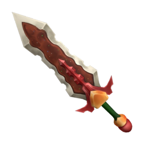 Cookieblade (Godly)