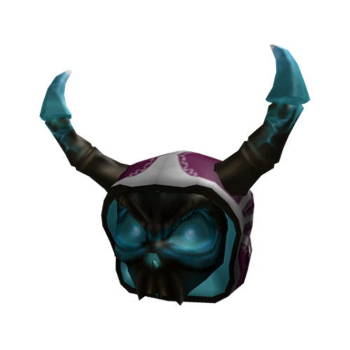 Deathspeaker (Godly)