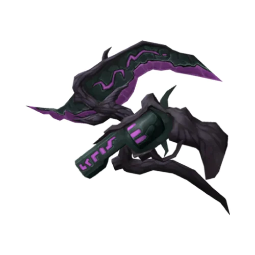 Elderwood Set
