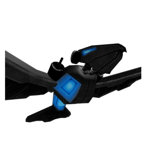 Electro (Godly)