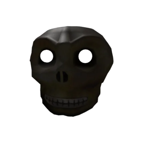 Elitey (Legendary)