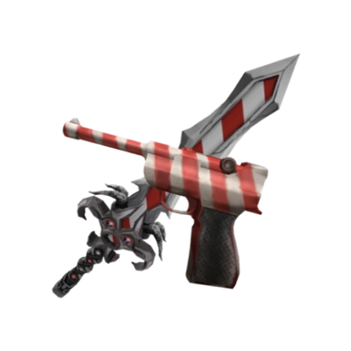 Eternalcane Set