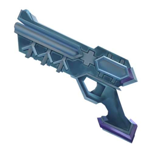 Icebeam (Godly)
