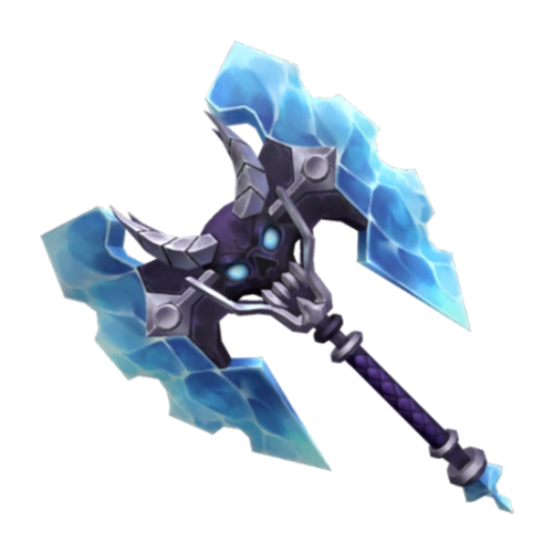 Icebreaker (Ancient)