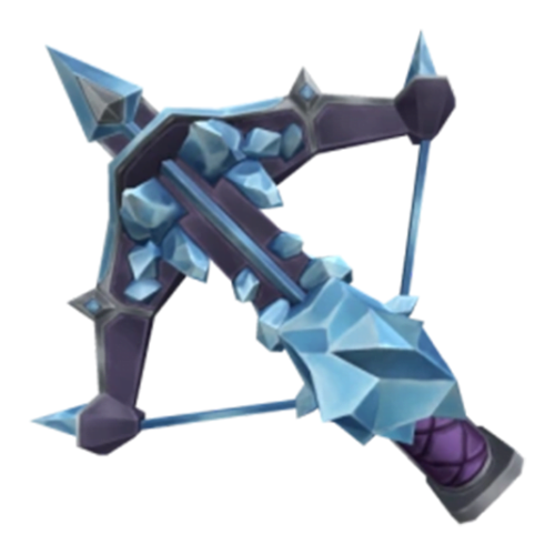 Icepiercer (Ancient)