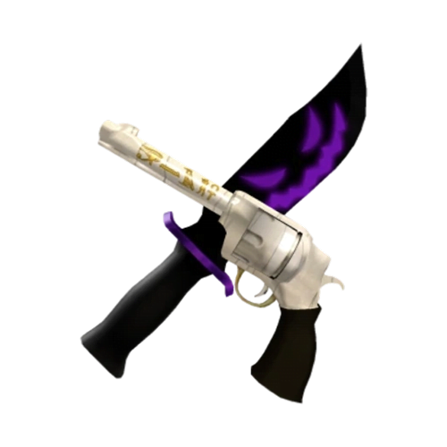 Jack Set