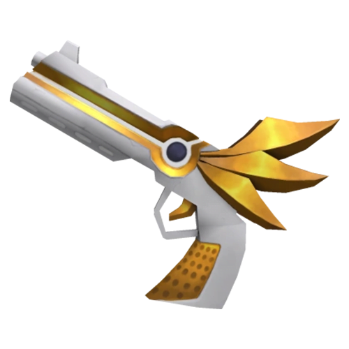 Lightbringer (Godly)