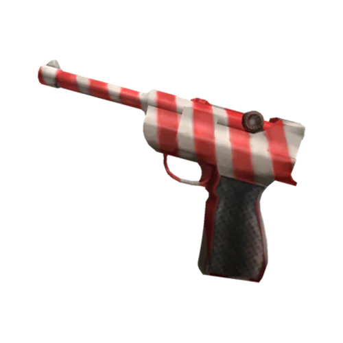 Lugercane (Godly)