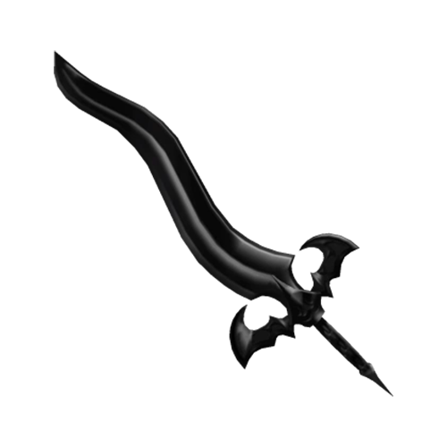 Nightblade (Godly)