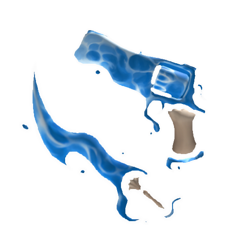 Ocean Set (Ocean Bundle)