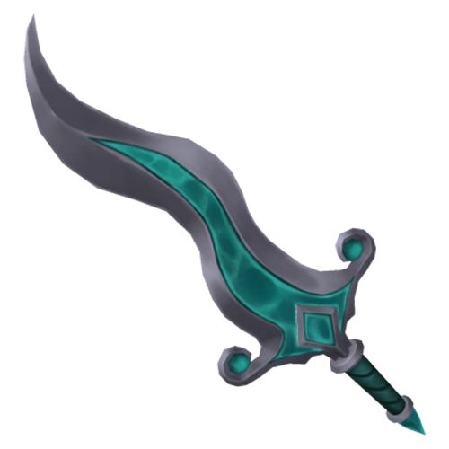 Phantom (Godly)
