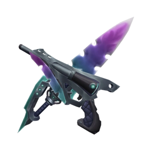 Plasma Set (Plasma Bundle)