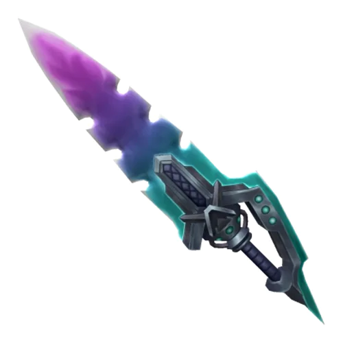 Plasmablade (Godly)