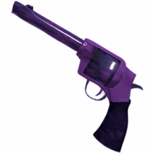 Potion Gun (Uncommon) (2018)