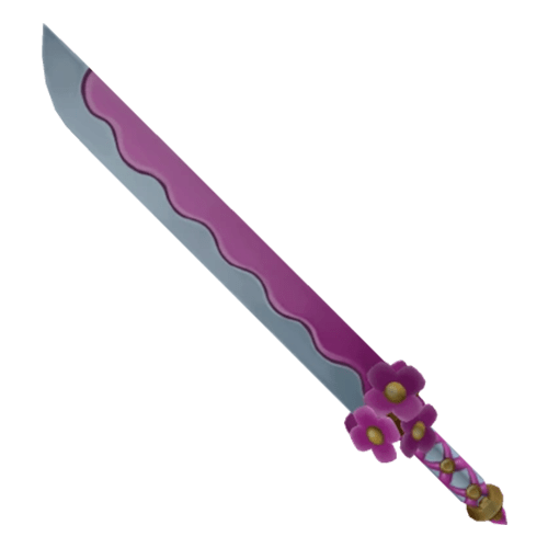 Sakura (Godly)