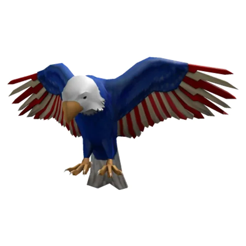 Sammy (Godly)