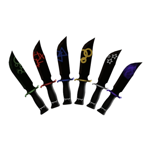 Skate Set