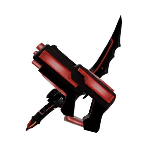 Slasher Set