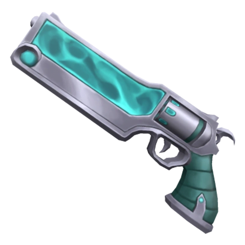 Spectre (Godly)