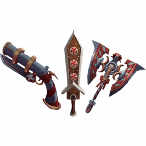 Swirly Set (full)