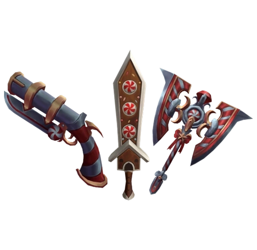 Swirly Set (full)