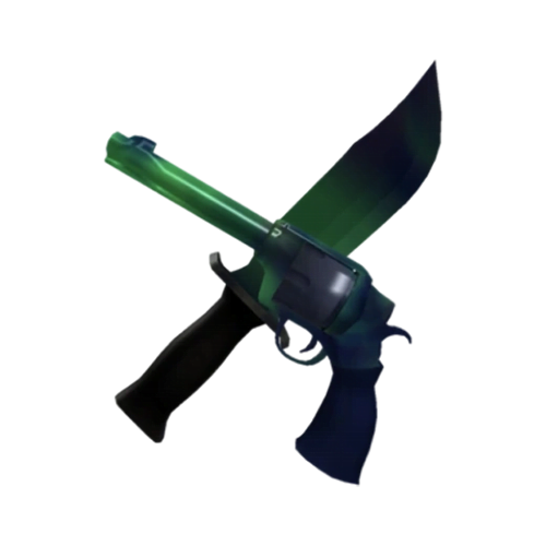 Toxic Set