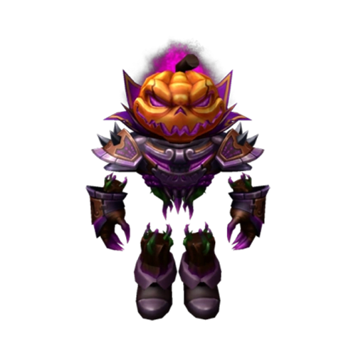 Traveller (Godly)