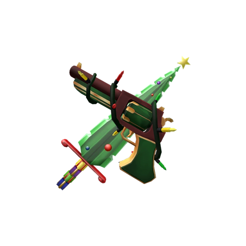 Xmas Set